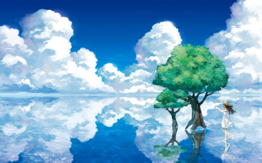 205634 (a): :1440x900